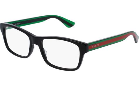 gucci percription glasses|gucci glasses costco.